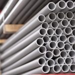 Seamless Pipe Fitting Solutions: Optimizing Flow and Efficiency in Your Project