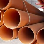 Ensuring Project Integrity: The Importance of High-Quality Seamless Pipes