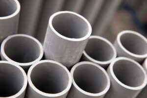 Pipe supplier