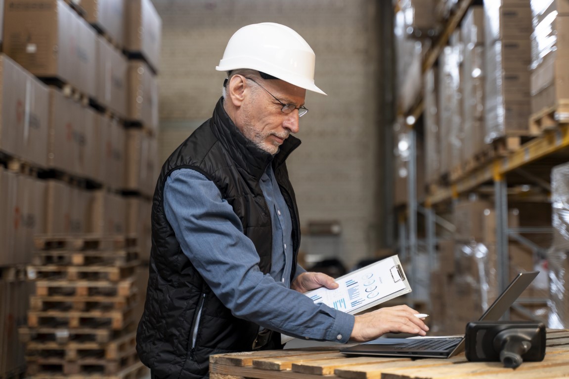 man-working-warehouse (Medium)