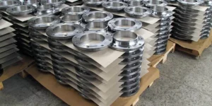 Flanges suppliers in Saudi