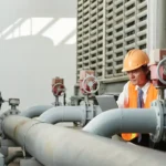 Best Practices for Pipe Installation and Maintenance