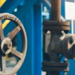 Signs Your Industrial Valve Needs Maintenance or Replacement