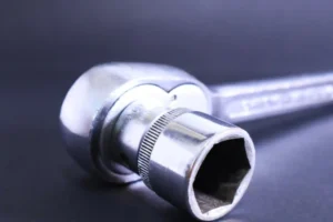 Matching Pipes and Fittings Correctly