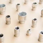 Pipe Fittings Supply Chain Challenges in Saudi Arabia—and How Trusted Suppliers Solve Them