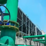 Valves for Saudi Arabia's Renewable Energy Projects: What You Need to Know